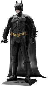 Batman The Dark Knight ICONX