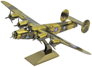 B-24 Liberator