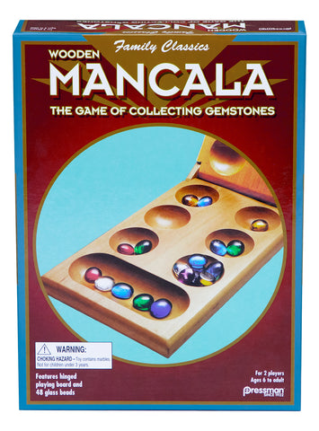 Mancala