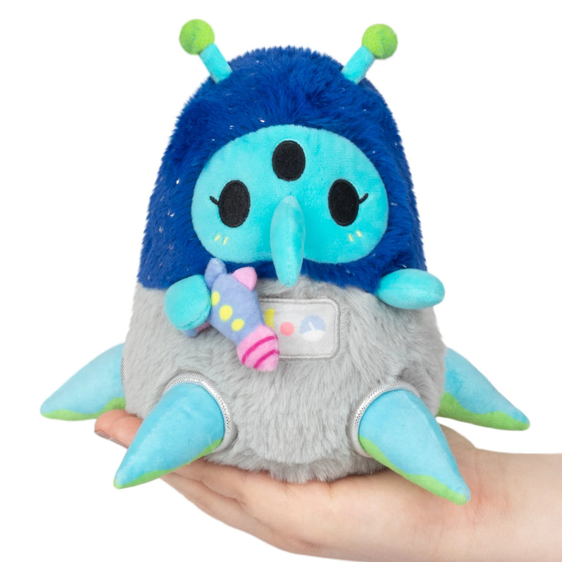 Squishables Plush