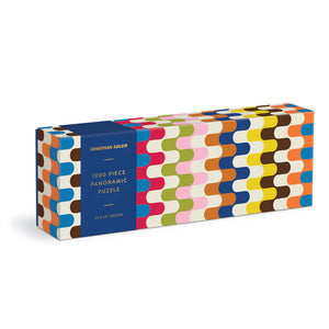 Jonathan Adler Bargello