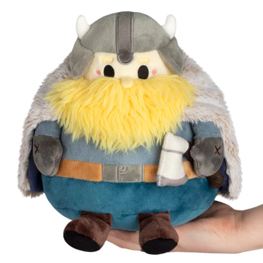 Mini Viking